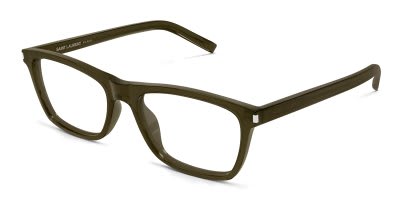 Saint Laurent SL841