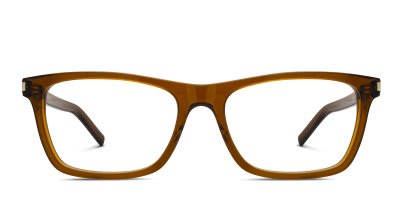 Saint Laurent SL841