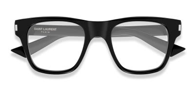 Saint Laurent SL875OPT