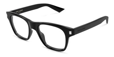 Saint Laurent SL875OPT