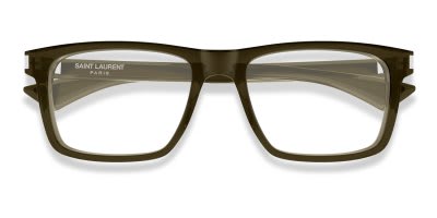 Saint Laurent SL882