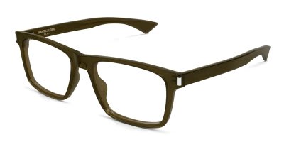 Saint Laurent SL882