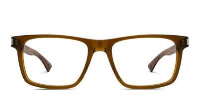Saint Laurent SL882