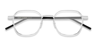 Saint Laurent SL883