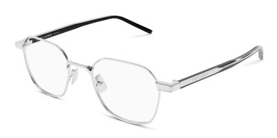 Saint Laurent SL883
