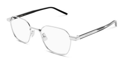 Saint Laurent SL883