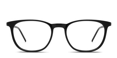 Saint Laurent SL884
