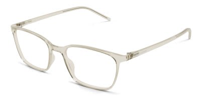 Saint Laurent SL885