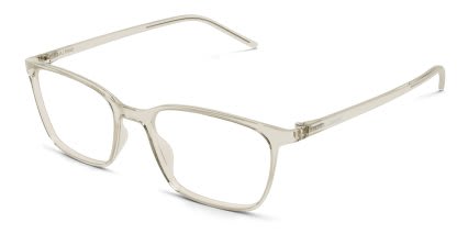 Saint Laurent SL885