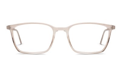 Saint Laurent SL885