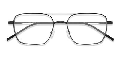 Saint Laurent SL888