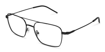 Saint Laurent SL888