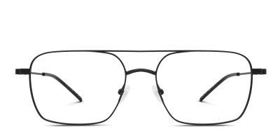 Saint Laurent SL888