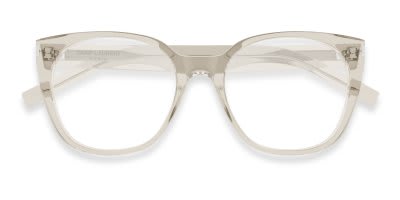 Saint Laurent SL897
