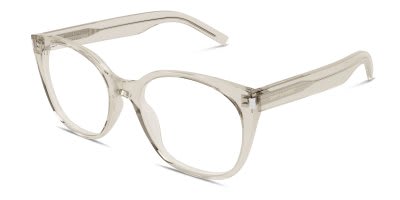 Saint Laurent SL897