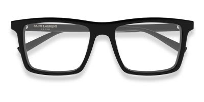 Saint Laurent SL906