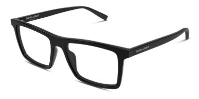 Saint Laurent SL906