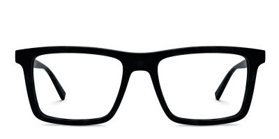 Saint Laurent SL906