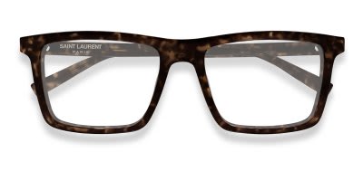 Saint Laurent SL906