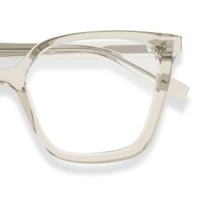 frame