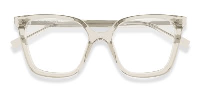 Saint Laurent SL910