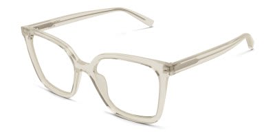 Saint Laurent SL910