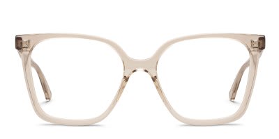 Saint Laurent SL910
