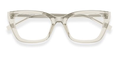 Saint Laurent SL911