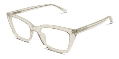 Saint Laurent SL911