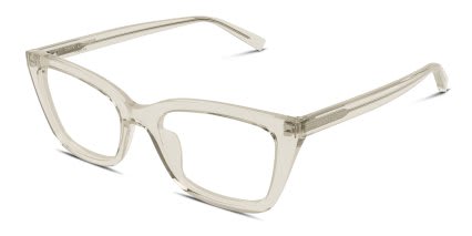 Saint Laurent SL911