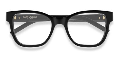 Saint Laurent SLM158