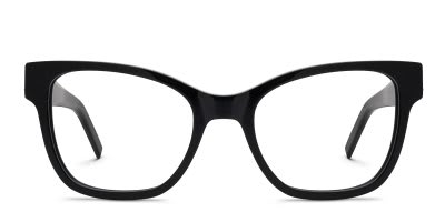 Saint Laurent SLM158