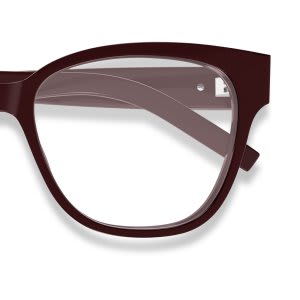 frame