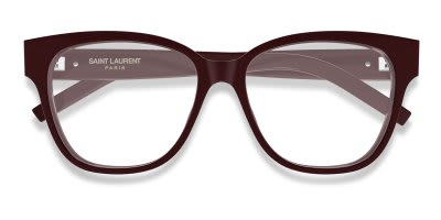 Saint Laurent SLM33