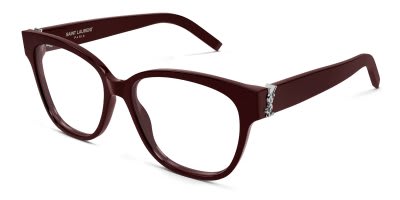 Saint Laurent SLM33