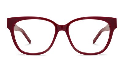 Saint Laurent SLM33