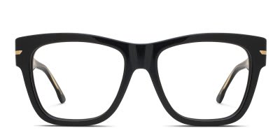 Victoria Beckham VB 7013