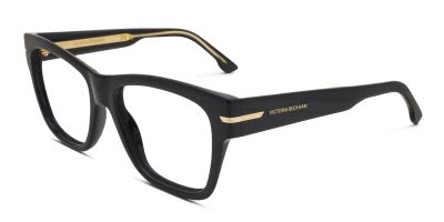 Victoria Beckham VB 7013