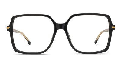 Victoria Beckham VB 1013