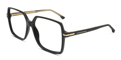 Victoria Beckham VB 1013