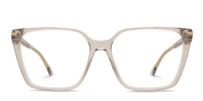 Victoria Beckham VB 1014