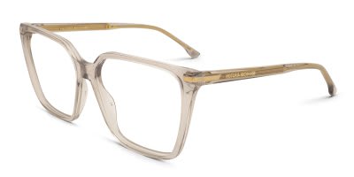 Victoria Beckham VB 1014