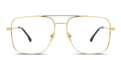 Victoria Beckham VB 1007