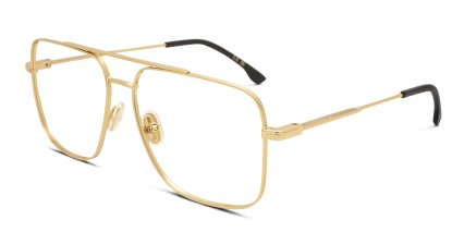 Victoria Beckham VB 1007