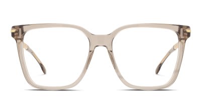 Victoria Beckham VB 1009