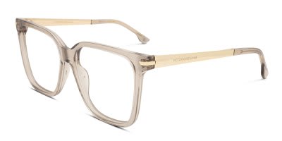 Victoria Beckham VB 1009