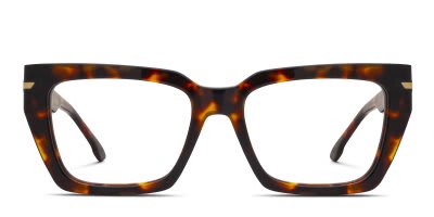 Victoria Beckham VB 7014