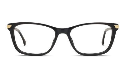 Victoria Beckham VB 1017