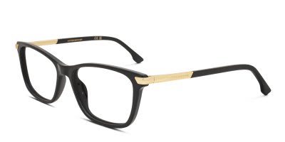 Victoria Beckham VB 1017