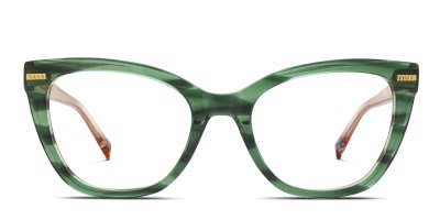Missoni MIS 0072